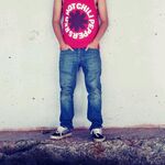 Thezeak666