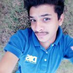 yasir