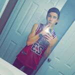 Payton