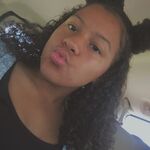 Sierraareedd 