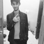 Hasan