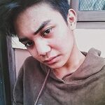 jayee01