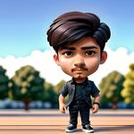 Ankesh