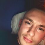 Shaun52857