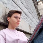 Bohdan