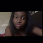 rebecca 