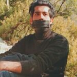 Waqas