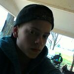 CharlesH15