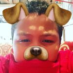 Itsjustme_nick 