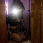 taylorrr