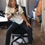 bex286