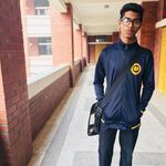 Ash_king
