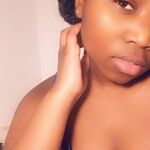 Pascaline Kashofu
