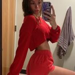 Ramona - kik username