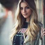 Sarah