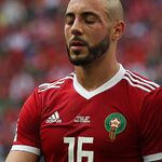 abdo16 - instagram username