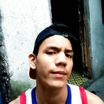 howardsagun33