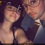 Libflo99