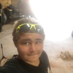 Josh Baldwin