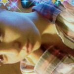 kyra_baby
