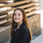 Haylee