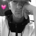 gabriel moreria