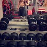 Evan Worm