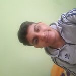Jaafaralbazooni
