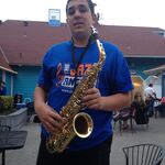 josephsearin26