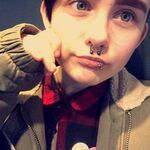 Ethanoo