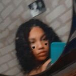 Kenidy2
