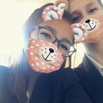 Rosie.Ashcroft
