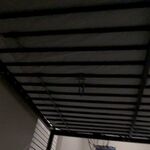 Eli - instagram username