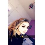 evanson_macie 