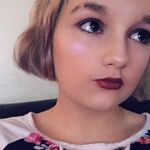 Heatherrl1273