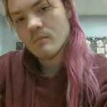 reed shideler - instagram username