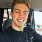 Chris