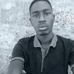 Jonathan 
