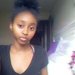 KeAsia