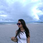 trisha