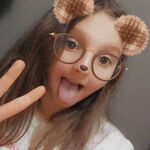emmybabe07