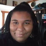 Candace_m
