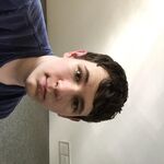 OrbitingSeattleite