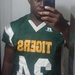 emmit.e