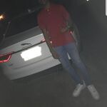 moneywayace