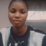 Anthony Dami
