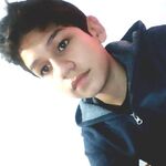 Benji Macias