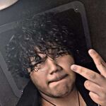 Chris