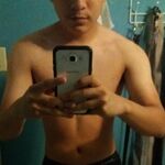 Max.orta