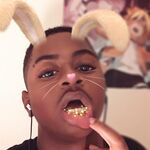 DJ